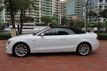2017 Audi A5 Cabriolet 2.0 TFSI Sport - 23086209 - 69