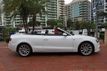 2017 Audi A5 Cabriolet 2.0 TFSI Sport - 23086209 - 70