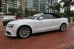 2017 Audi A5 Cabriolet 2.0 TFSI Sport - 23086209 - 71