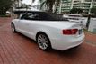 2017 Audi A5 Cabriolet 2.0 TFSI Sport - 23086209 - 73