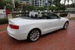 2017 Audi A5 Cabriolet 2.0 TFSI Sport - 23086209 - 74