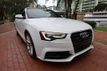 2017 Audi A5 Cabriolet 2.0 TFSI Sport - 23086209 - 75