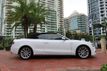 2017 Audi A5 Cabriolet 2.0 TFSI Sport - 23086209 - 77