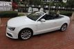 2017 Audi A5 Cabriolet 2.0 TFSI Sport - 23086209 - 78