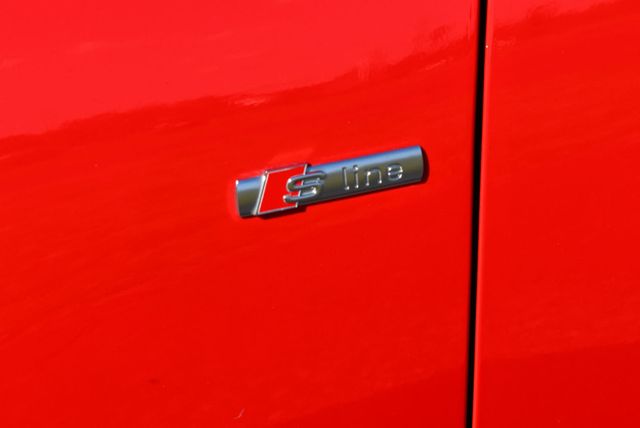 2017 Audi A5 Cabriolet 2.0 TFSI Sport W/Technology and Convenience Packages - 22945602 - 51