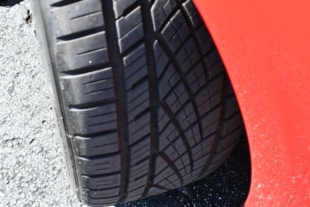 2017 Audi A5 Cabriolet 2.0 TFSI Sport W/Technology and Convenience Packages - 22945602 - 72