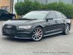 2017 Audi A6 2017 AUDI A6 AWD 2.0L PREMIUM PLUS SERVICED 615-730-9991 - 23037844 - 0