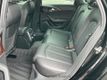 2017 Audi A6 2017 AUDI A6 AWD 2.0L PREMIUM PLUS SERVICED 615-730-9991 - 23037844 - 10