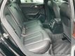 2017 Audi A6 2017 AUDI A6 AWD 2.0L PREMIUM PLUS SERVICED 615-730-9991 - 23037844 - 11