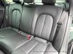 2017 Audi A6 2017 AUDI A6 AWD 2.0L PREMIUM PLUS SERVICED 615-730-9991 - 23037844 - 12