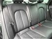 2017 Audi A6 2017 AUDI A6 AWD 2.0L PREMIUM PLUS SERVICED 615-730-9991 - 23037844 - 13