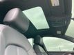2017 Audi A6 2017 AUDI A6 AWD 2.0L PREMIUM PLUS SERVICED 615-730-9991 - 23037844 - 14