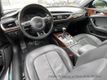 2017 Audi A6 2017 AUDI A6 AWD 2.0L PREMIUM PLUS SERVICED 615-730-9991 - 23037844 - 15