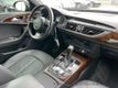 2017 Audi A6 2017 AUDI A6 AWD 2.0L PREMIUM PLUS SERVICED 615-730-9991 - 23037844 - 17