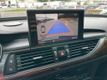 2017 Audi A6 2017 AUDI A6 AWD 2.0L PREMIUM PLUS SERVICED 615-730-9991 - 23037844 - 20