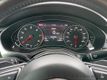 2017 Audi A6 2017 AUDI A6 AWD 2.0L PREMIUM PLUS SERVICED 615-730-9991 - 23037844 - 22