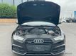 2017 Audi A6 2017 AUDI A6 AWD 2.0L PREMIUM PLUS SERVICED 615-730-9991 - 23037844 - 23