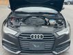 2017 Audi A6 2017 AUDI A6 AWD 2.0L PREMIUM PLUS SERVICED 615-730-9991 - 23037844 - 24