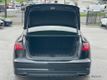 2017 Audi A6 2017 AUDI A6 AWD 2.0L PREMIUM PLUS SERVICED 615-730-9991 - 23037844 - 25