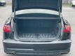 2017 Audi A6 2017 AUDI A6 AWD 2.0L PREMIUM PLUS SERVICED 615-730-9991 - 23037844 - 26