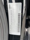 2017 Audi A6 2017 AUDI A6 AWD 2.0L PREMIUM PLUS SERVICED 615-730-9991 - 23037844 - 27