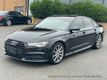 2017 Audi A6 2017 AUDI A6 AWD 2.0L PREMIUM PLUS SERVICED 615-730-9991 - 23037844 - 2