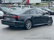 2017 Audi A6 2017 AUDI A6 AWD 2.0L PREMIUM PLUS SERVICED 615-730-9991 - 23037844 - 29