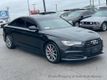 2017 Audi A6 2017 AUDI A6 AWD 2.0L PREMIUM PLUS SERVICED 615-730-9991 - 23037844 - 3