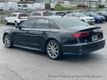 2017 Audi A6 2017 AUDI A6 AWD 2.0L PREMIUM PLUS SERVICED 615-730-9991 - 23037844 - 4