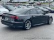2017 Audi A6 2017 AUDI A6 AWD 2.0L PREMIUM PLUS SERVICED 615-730-9991 - 23037844 - 5