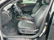 2017 Audi A6 2017 AUDI A6 AWD 2.0L PREMIUM PLUS SERVICED 615-730-9991 - 23037844 - 6