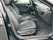 2017 Audi A6 2017 AUDI A6 AWD 2.0L PREMIUM PLUS SERVICED 615-730-9991 - 23037844 - 7
