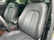 2017 Audi A6 2017 AUDI A6 AWD 2.0L PREMIUM PLUS SERVICED 615-730-9991 - 23037844 - 8