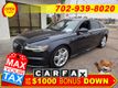 2017 Audi A6 2.0 TFSI Premium FWD - 22750806 - 0