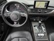 2017 Audi A6 2.0 TFSI Premium FWD - 22750806 - 9