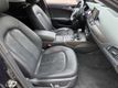 2017 Audi A6 2.0 TFSI Premium FWD - 22750806 - 12