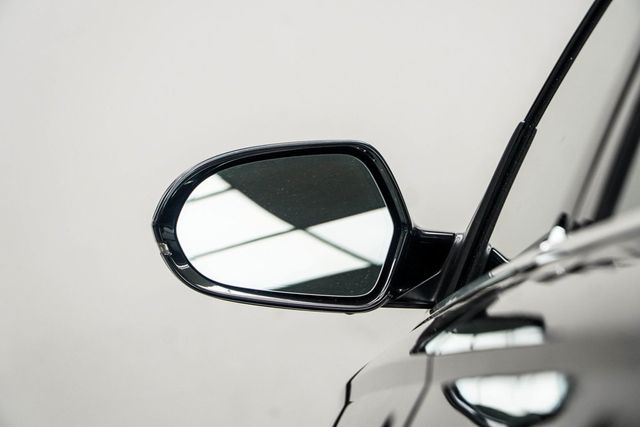 2017 Audi A6 2.0 TFSI Premium FWD - 22933436 - 13