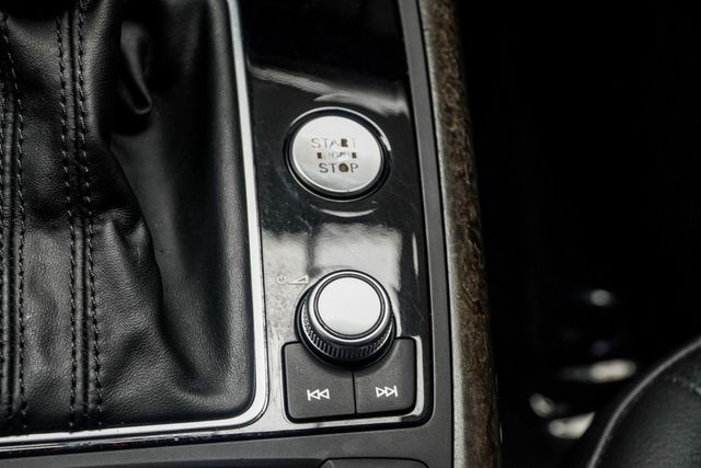 2017 Audi A6 2.0 TFSI Premium FWD - 22933436 - 18