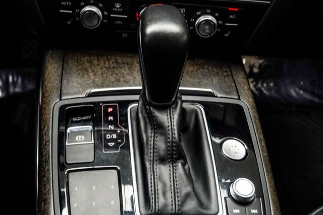 2017 Audi A6 2.0 TFSI Premium FWD - 22933436 - 20