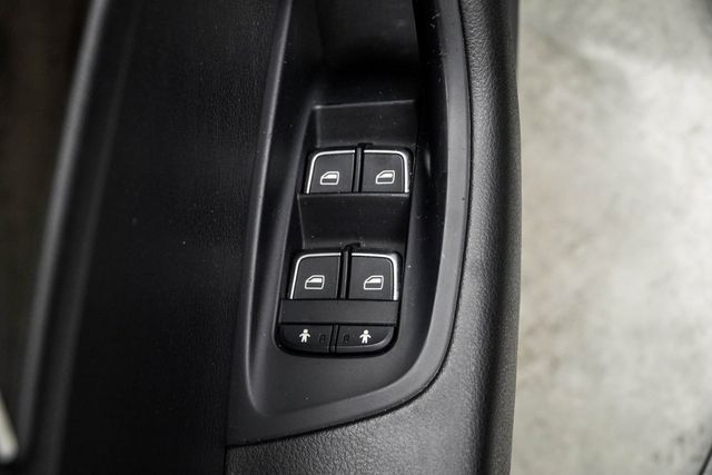 2017 Audi A6 2.0 TFSI Premium FWD - 22933436 - 32