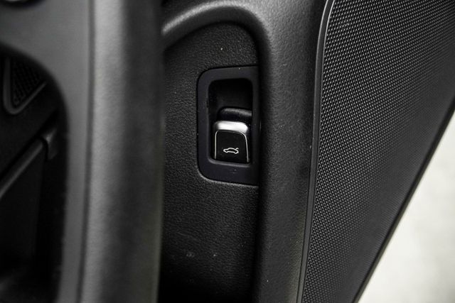 2017 Audi A6 2.0 TFSI Premium FWD - 22933436 - 33