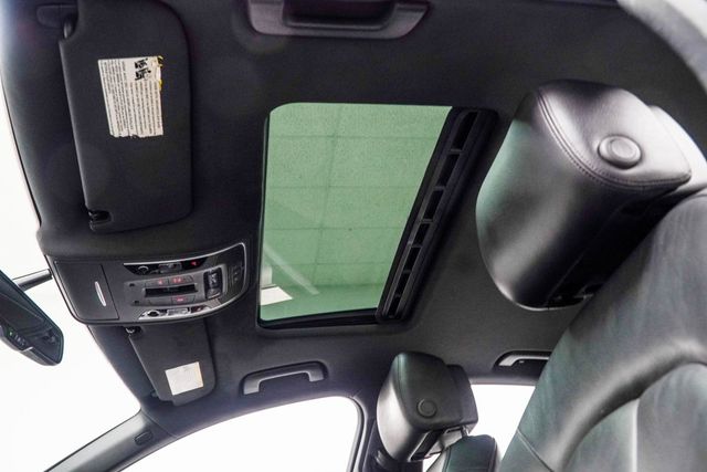 2017 Audi A6 2.0 TFSI Premium FWD - 22933436 - 36