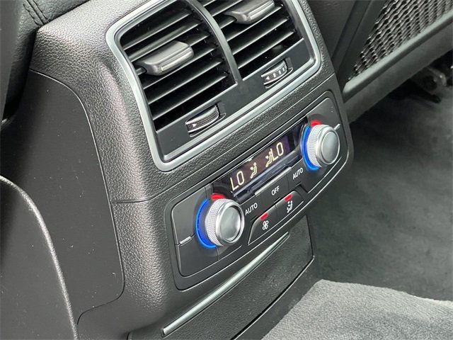 2017 Audi A6 2.0 TFSI Premium Plus FWD - 22947306 - 16