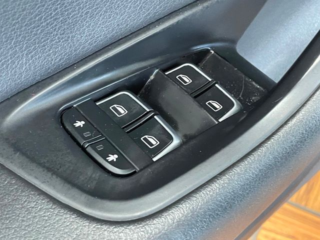 2017 Audi A6 2.0 TFSI Premium Plus quattro AWD - 23002982 - 14