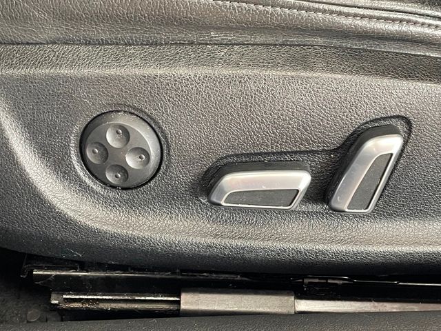 2017 Audi A6 2.0 TFSI Premium Plus quattro AWD - 23002982 - 15