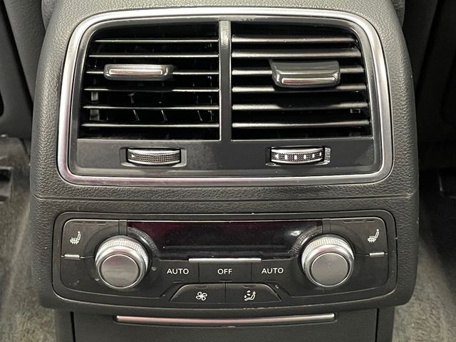 2017 Audi A6 2.0 TFSI Premium Plus quattro AWD - 23002982 - 18