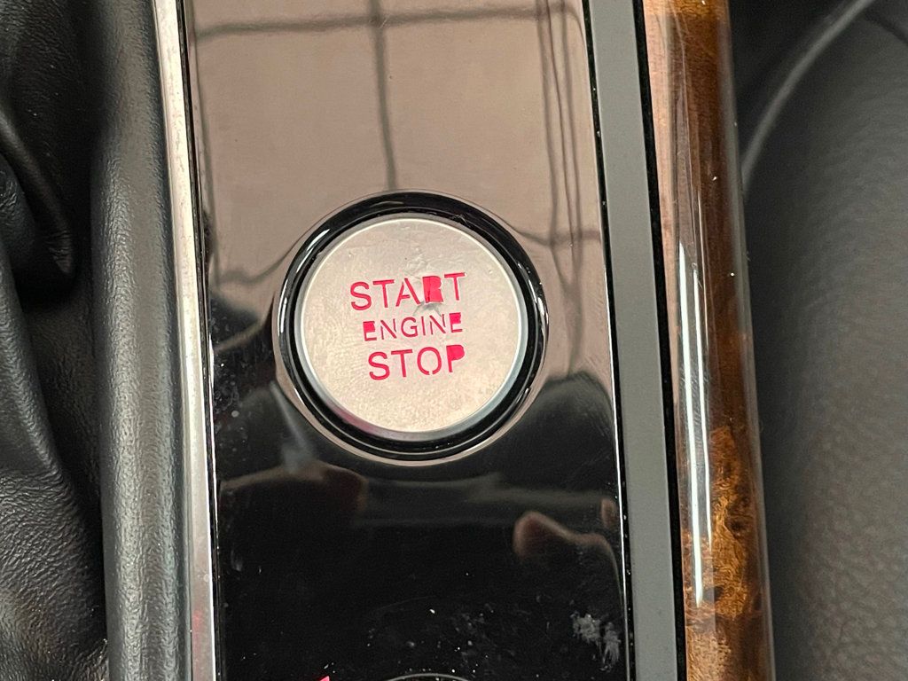 2017 Audi A6 2.0 TFSI Premium Plus quattro AWD - 23002982 - 30