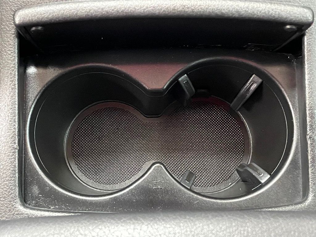 2017 Audi A6 2.0 TFSI Premium Plus quattro AWD - 23002982 - 31