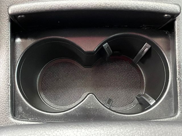 2017 Audi A6 2.0 TFSI Premium Plus quattro AWD - 23002982 - 31