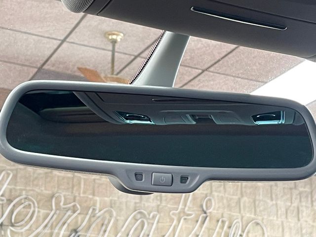 2017 Audi A6 2.0 TFSI Premium Plus quattro AWD - 23002982 - 32